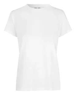 Solly Tee Solid