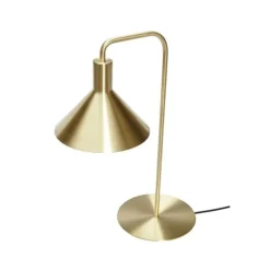 Solo Table Lamp