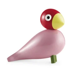 Songbird