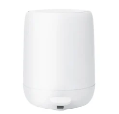 Sono Pedal Bin Large