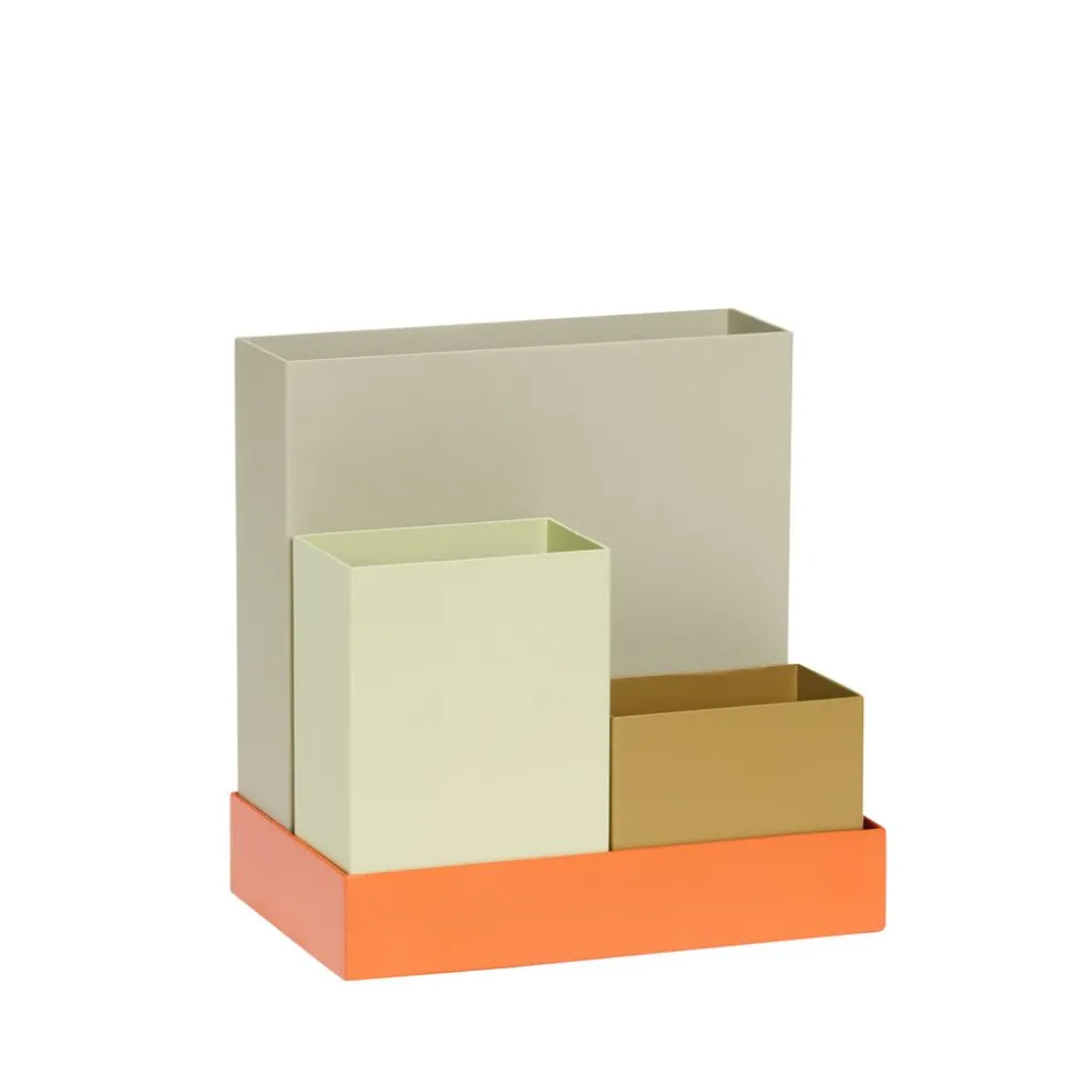Sortit Organiser