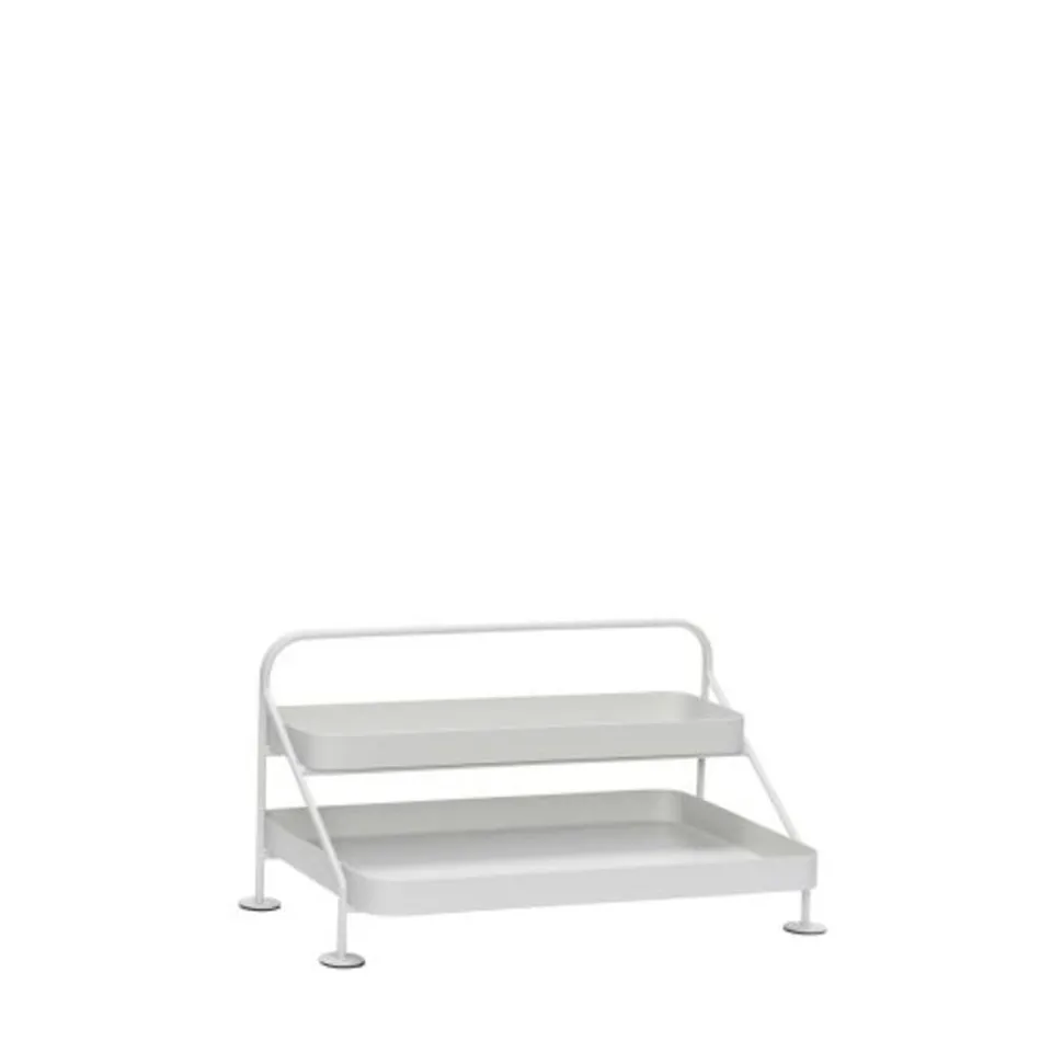 Sortit Paper Tray