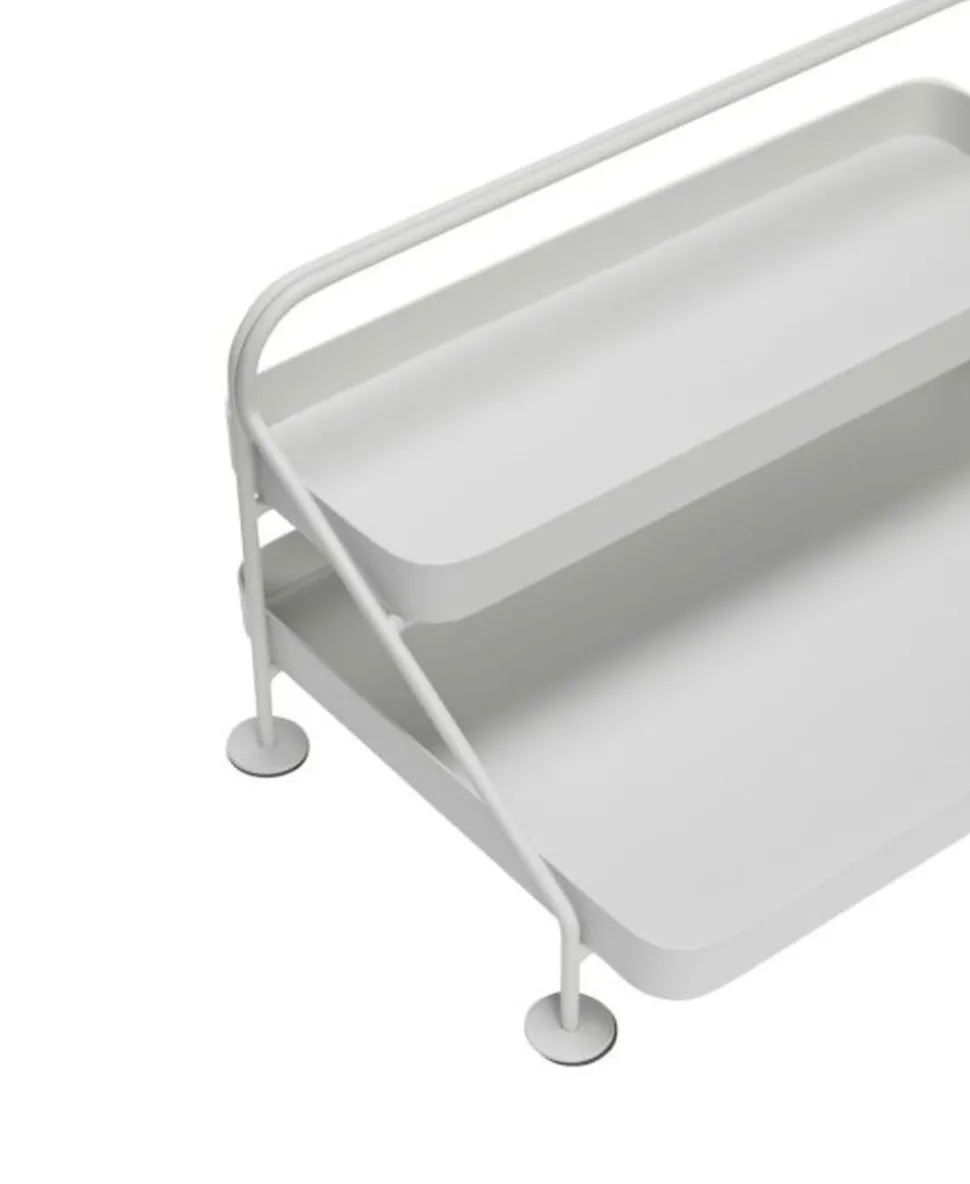 Sortit Paper Tray