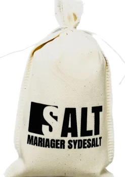 South Salt 200 g