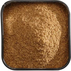 Spice blends