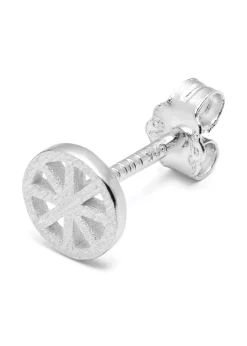 Spinning Wheel