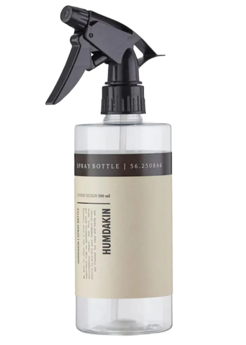 Spray Bottle
