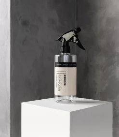 Spray Bottle