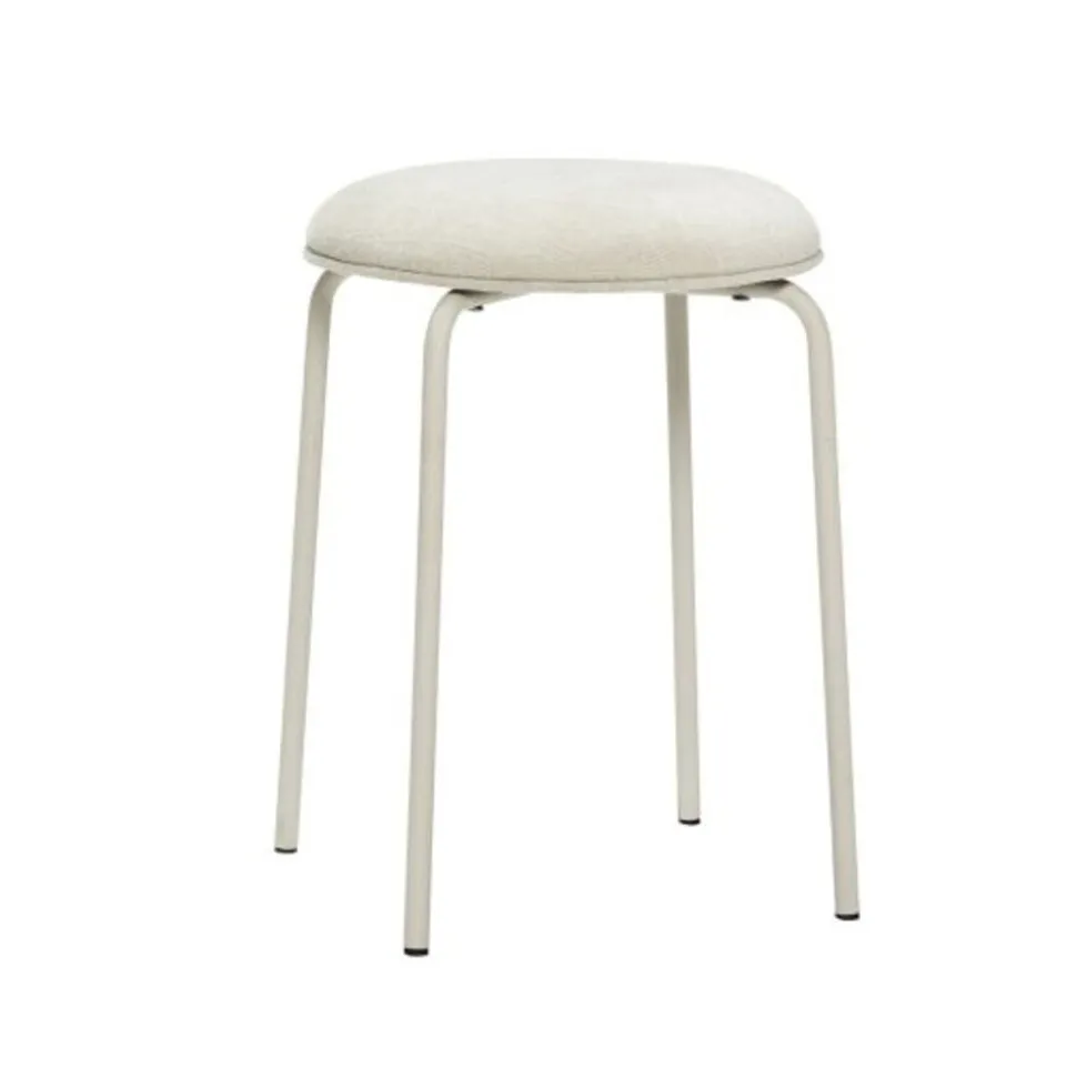 Stack Stool