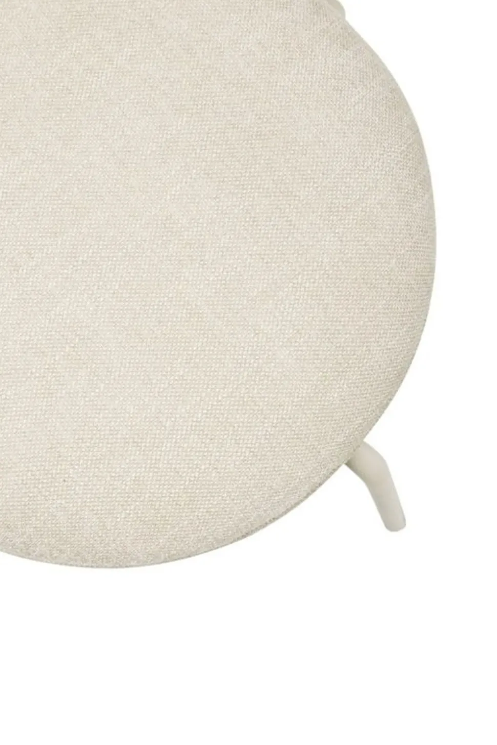 Stack Stool