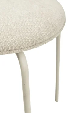 Stack Stool