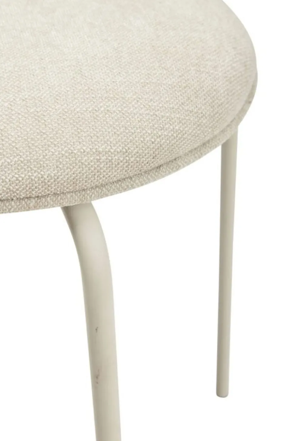 Stack Stool