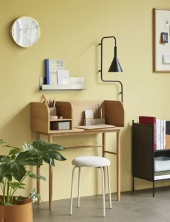 Stack Stool