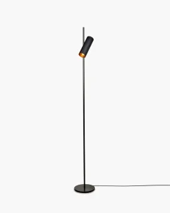Standing Lamp Nr.16 Sofisticato