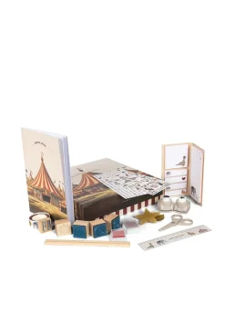 Stationery Set