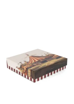 Stationery Set