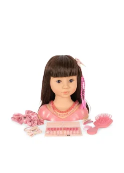 Stella Styling Doll
