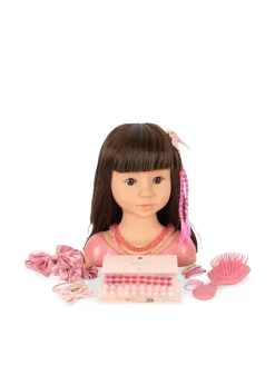 Stella Styling Doll