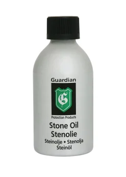 Stenolie