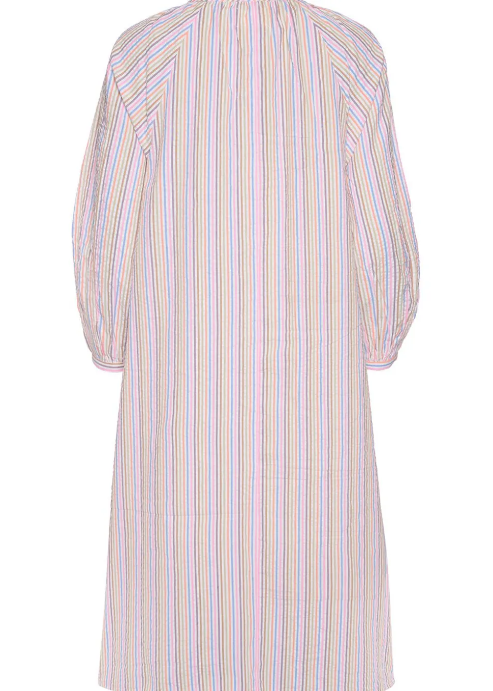 Stinne Dress