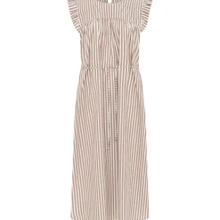 Stockholm Dress BC