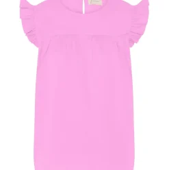 Stockholm SL Top