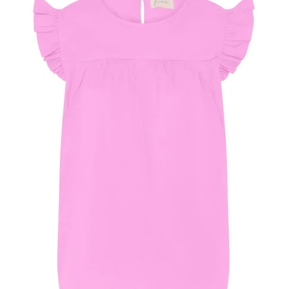 Stockholm SL Top