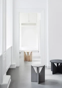 Stool
