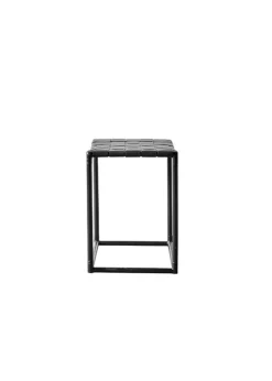Stool - Soho