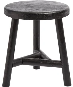 Stool Benji