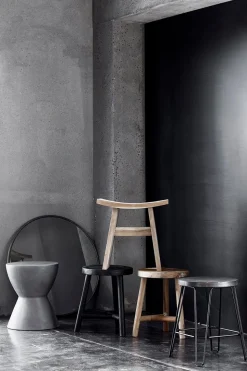 Stool Benji
