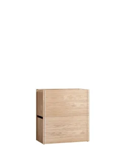 Storage box