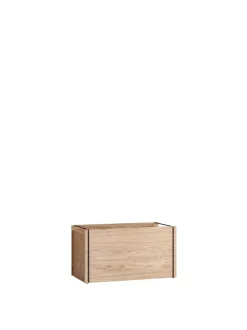 Storage box