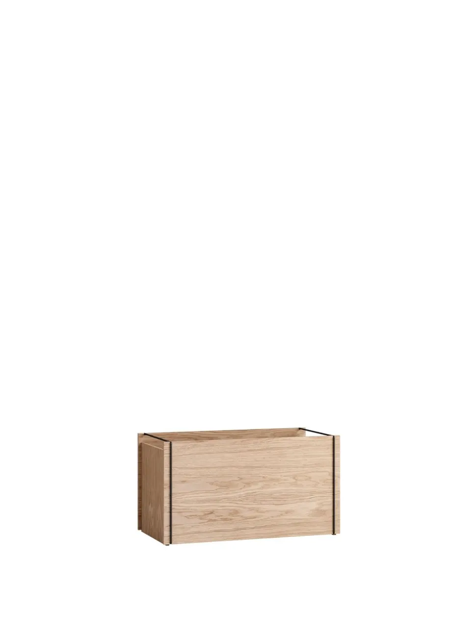 Storage box