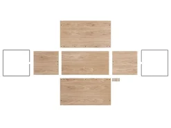 Storage box