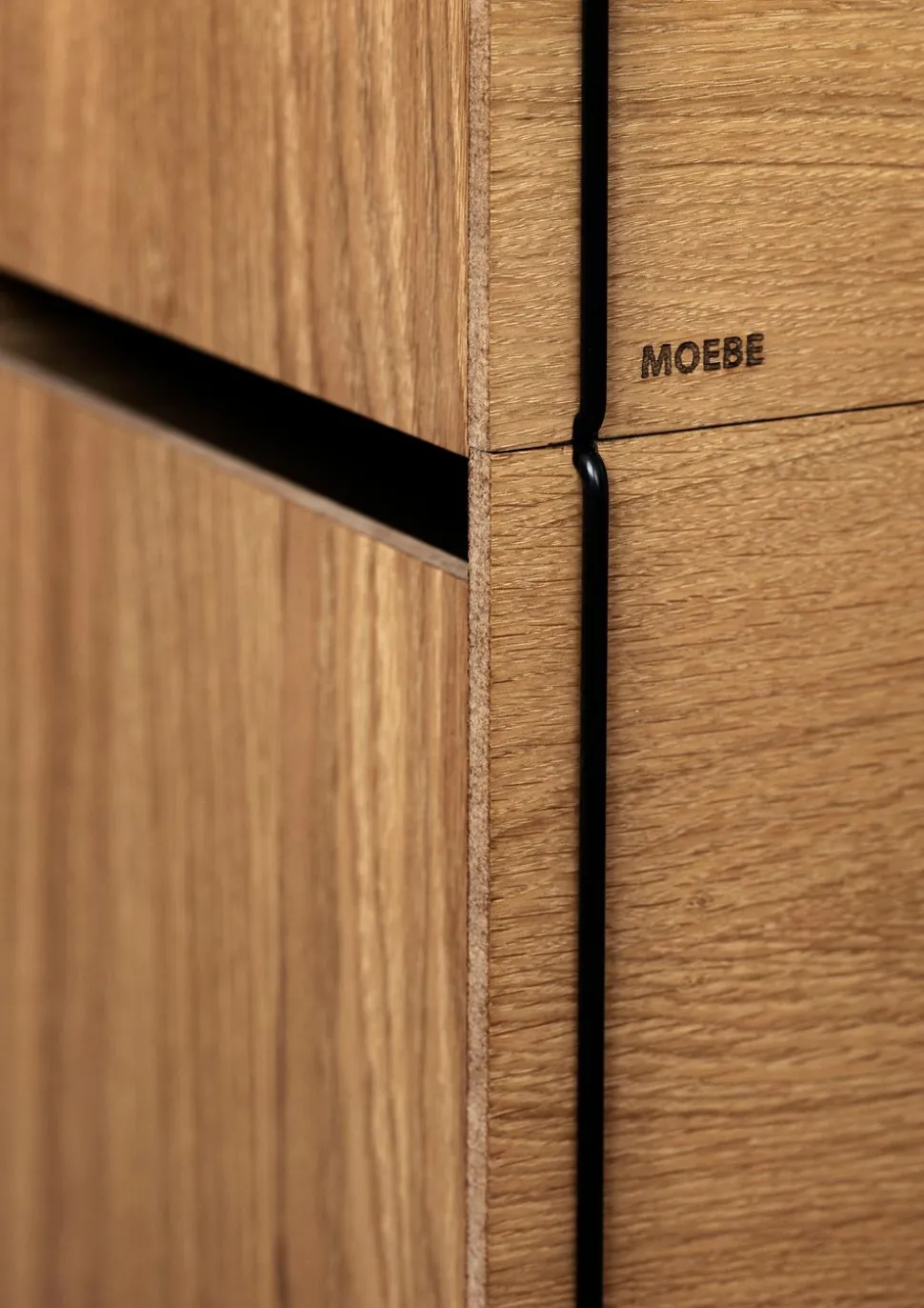Storage box