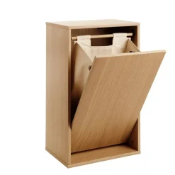 Storage Box Large