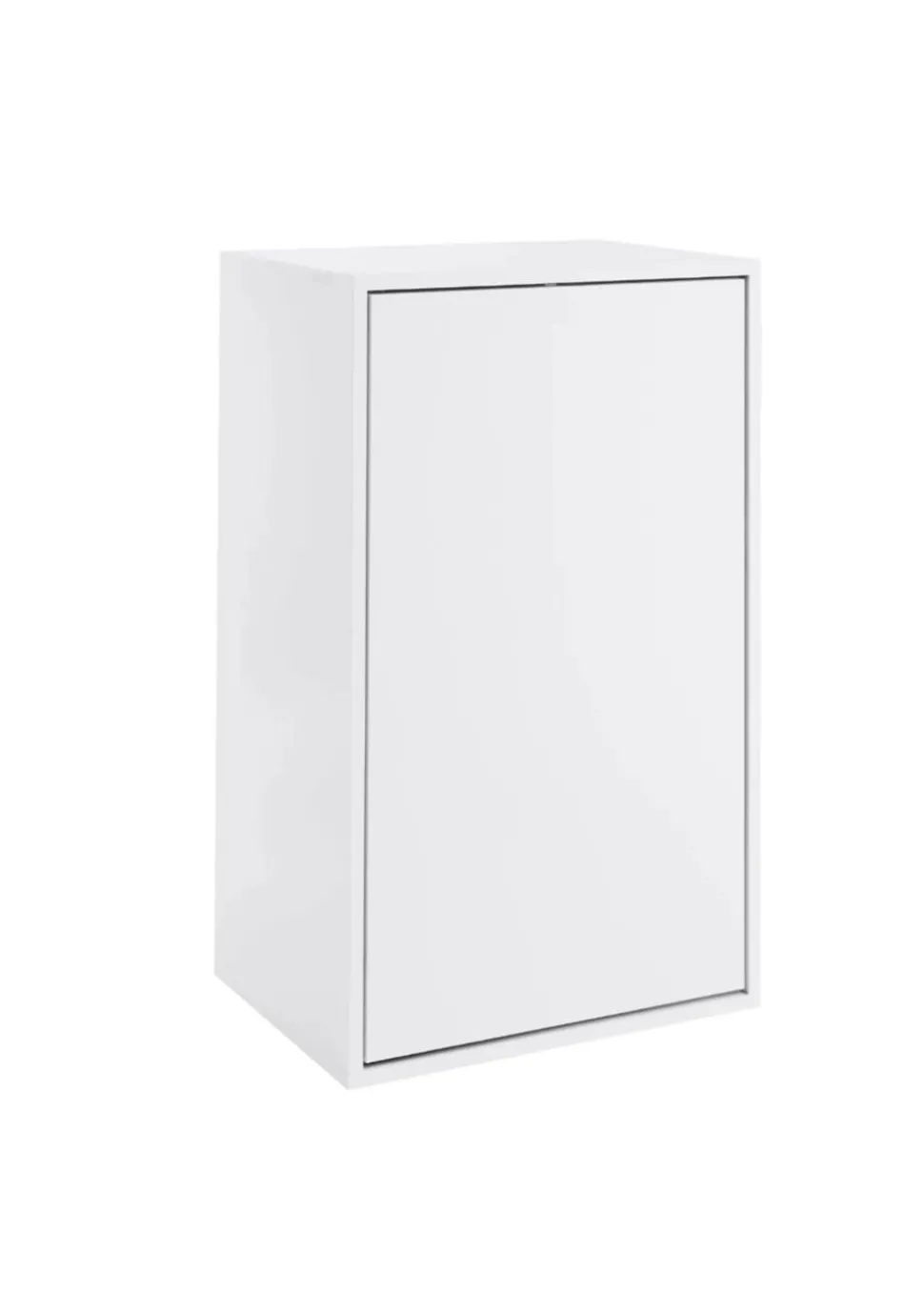 Storage Box Large