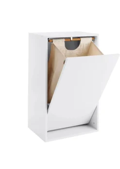 Storage Box Large