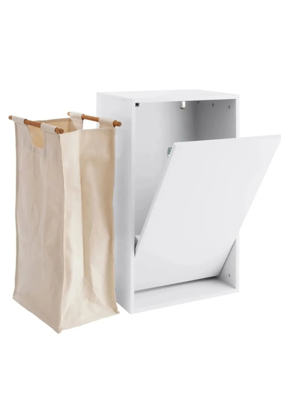 Storage Box Large