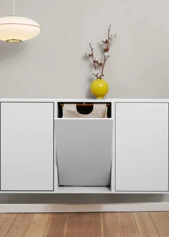 Storage Box Large