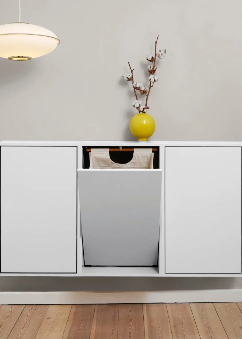 Storage Box Large