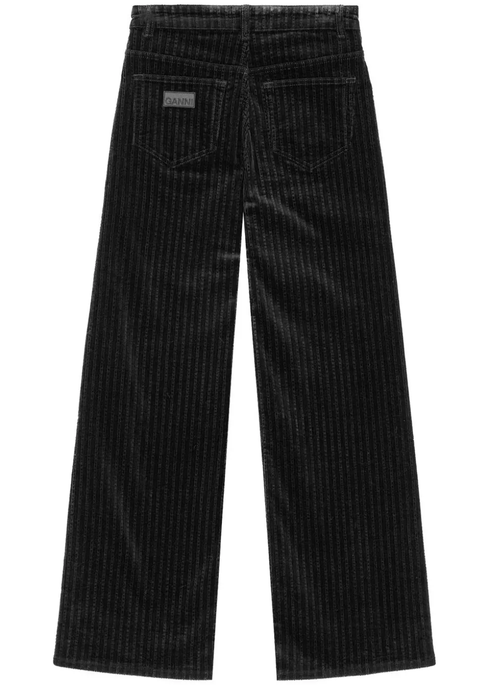 Stretch Corduroy Magny