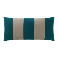 STRIPE VELVET