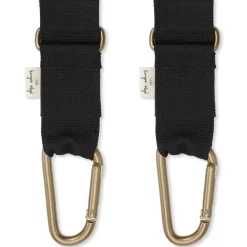 STROLLER STRAP