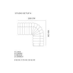 Studio 4