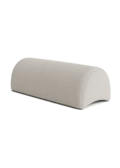 Studio Armrest Outdoor