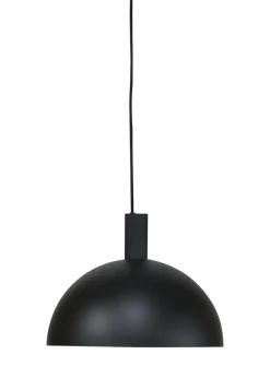 Studio Pendant