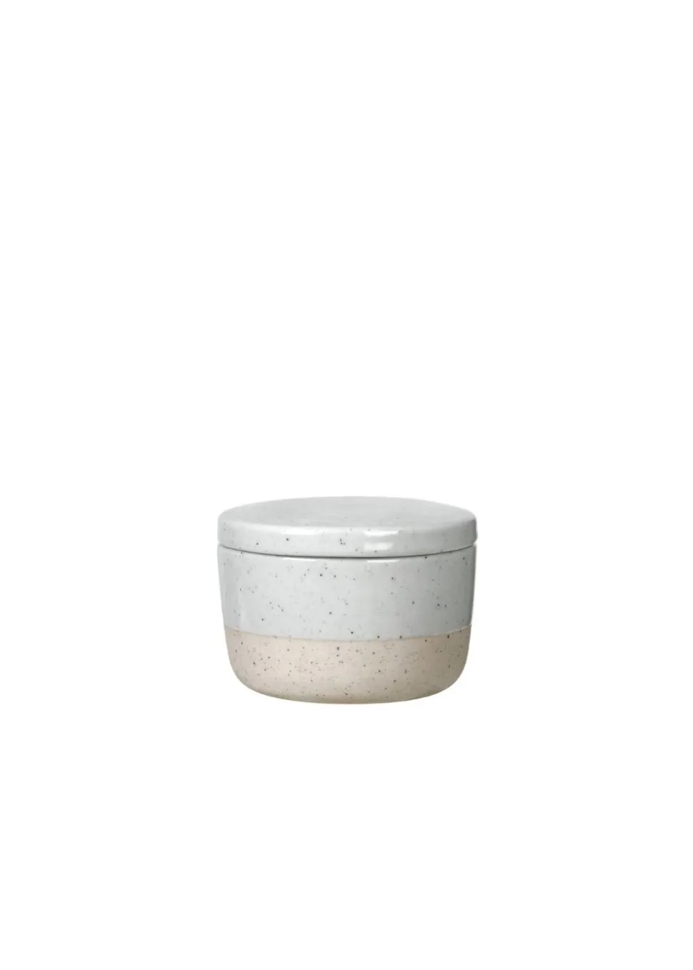 Sugar Bowl - Sablo