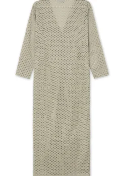 Summer Cardigan